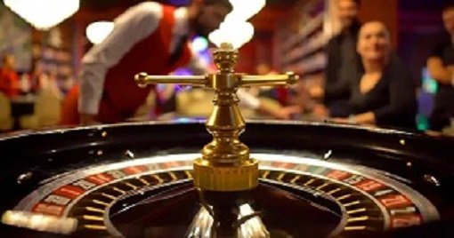 Pengalaman bermain di Lobby Game vvipbos dari perangkat mobile Indonesia