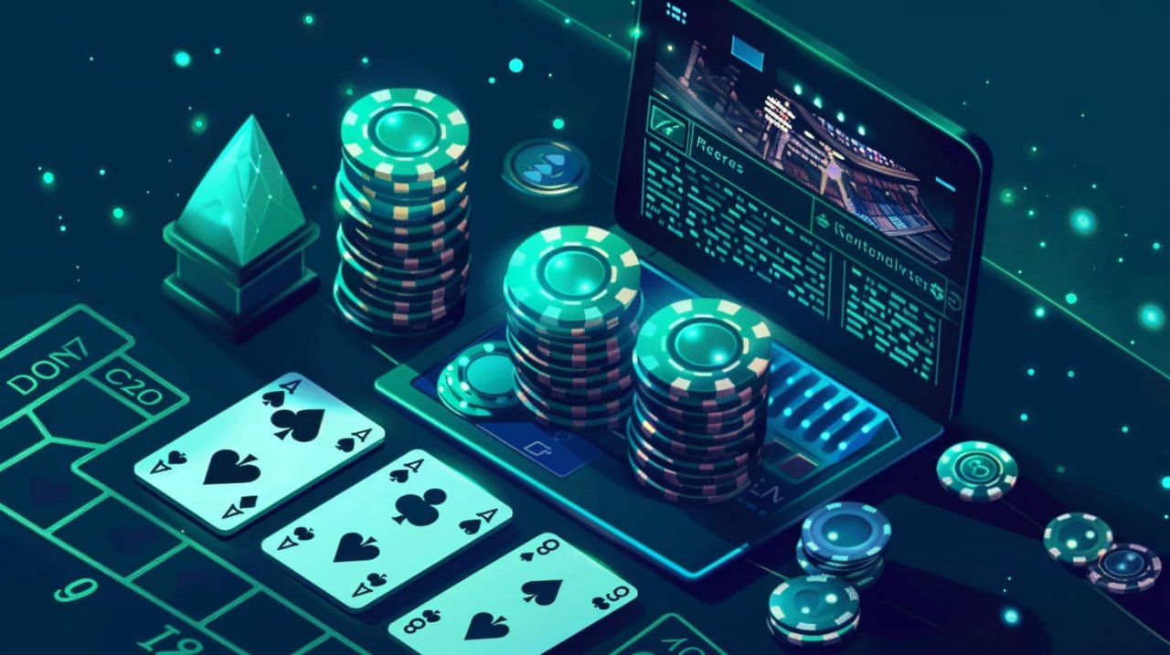 Cara mengakses program VIP vvipbos dari perangkat mobile Indonesia